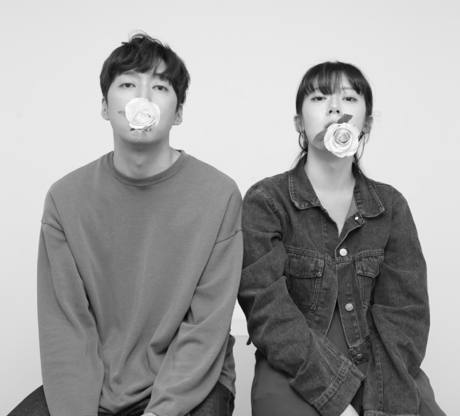 어쿠스틱콜라보 — 데뷔 · 차트인 8곡 작사·작편곡