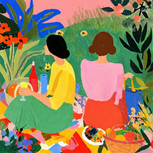 Choyy — 프로듀싱 · 믹싱